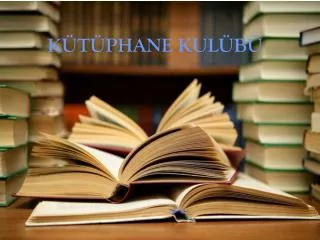 k t phane kul b