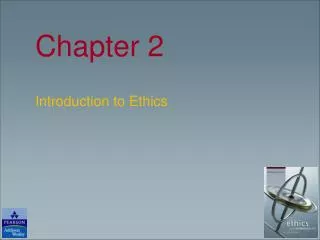 chapter 2