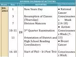 April 10-13, 2012		-National School Press Conference - slide 1