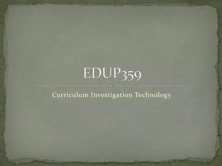edup359