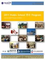 Enhance Your English Skills: Intensive ESL & Cultural Experience in Canada - slide 1