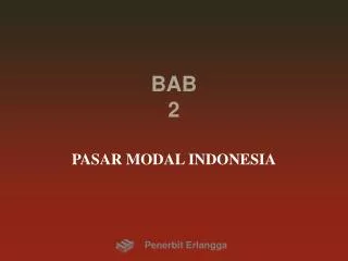 bab 2