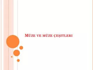 m ze ve m ze e itleri