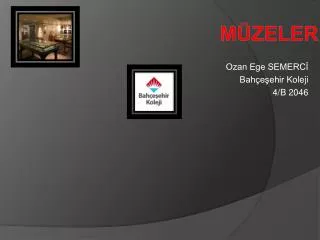 ozan ege semerc bah e ehir koleji 4 b 2046