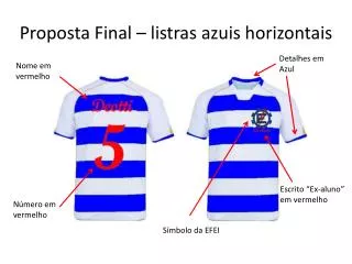 proposta final listras azuis horizontais