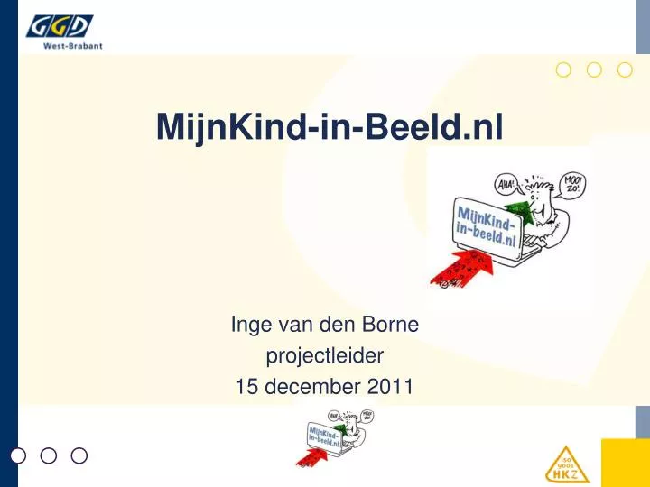 mijnkind in beeld nl