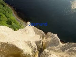 jasmund
