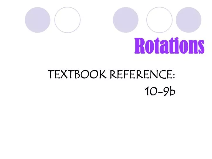 textbook reference 10 9b