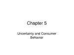 Chapter 5 - slide 1