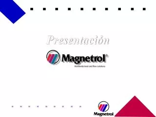 presentaci n