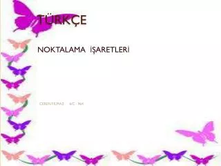 t rk e