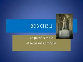 bd3 ch3 1