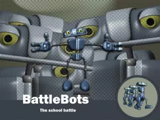 battlebots