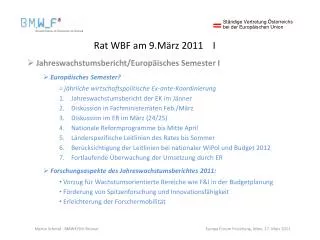 rat wbf am 9 m rz 2011 i
