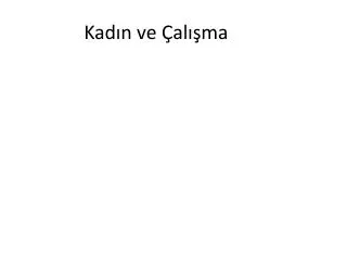 kad n ve al ma