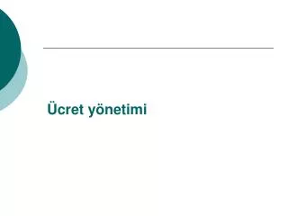 cret y netimi
