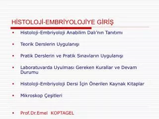 h stoloj embr yoloj ye g r