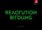 PRÄSENTATIONSTITEL - slide 1