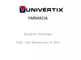 farm cia