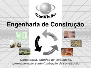 engenharia de constru o