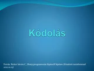 k dol s