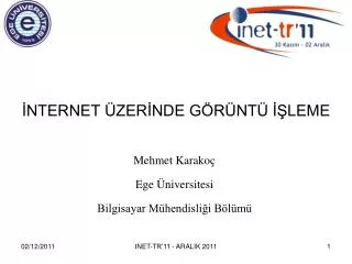 nternet zer nde g r nt leme