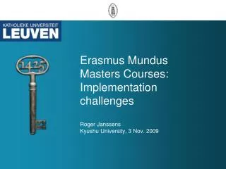 EMMC Implementation challenges