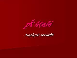 p tel