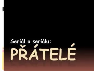 seri l o seri lu
