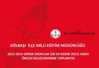 g lba i l e m ll e t m m d rl