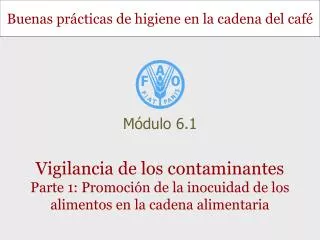 m dulo 6 1