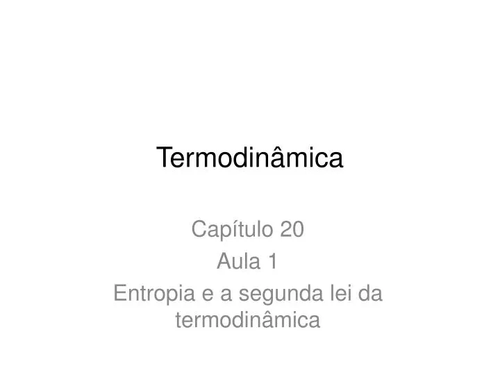 termodin mica