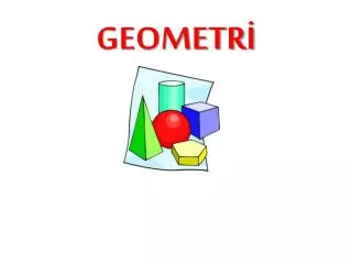 geometr