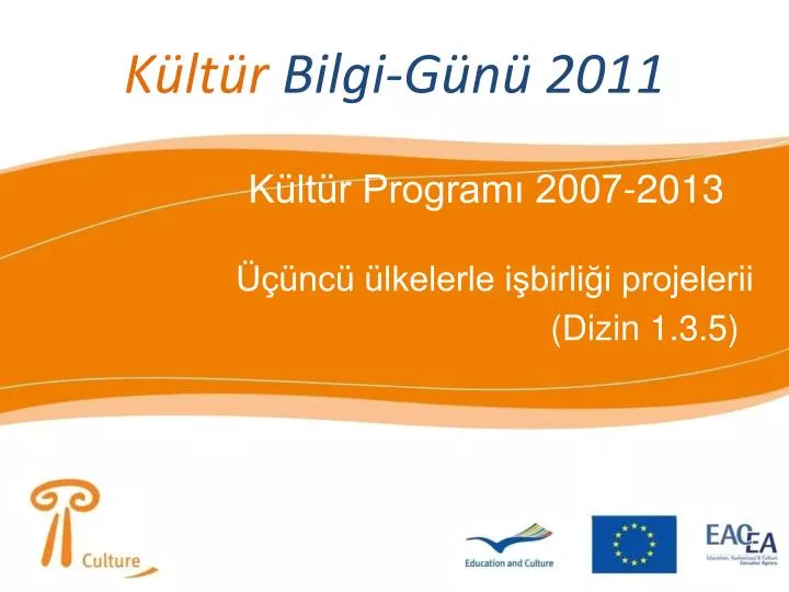 k lt r bilgi g n 2011