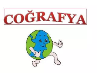 co rafya