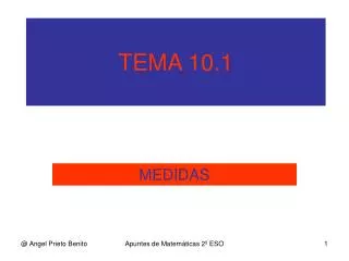 tema 10 1