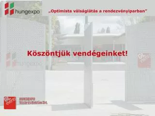 k sz ntj k vend geinket