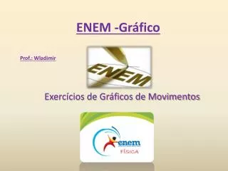 enem gr fico
