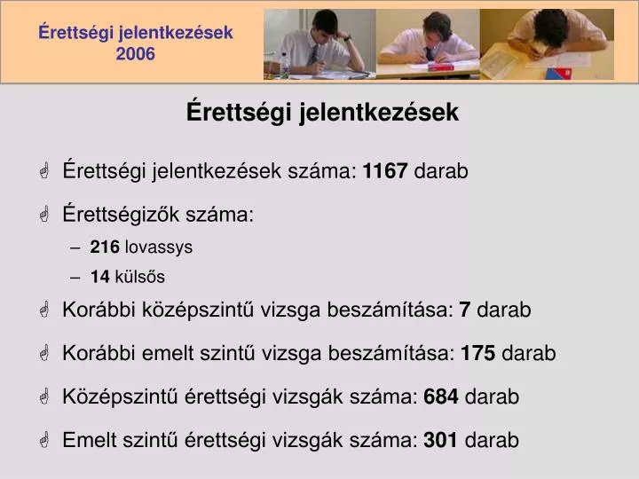 retts gi jelentkez sek