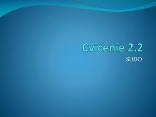 cvi enie 2 2