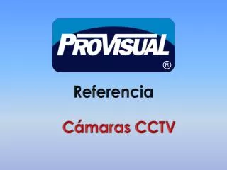 referencia