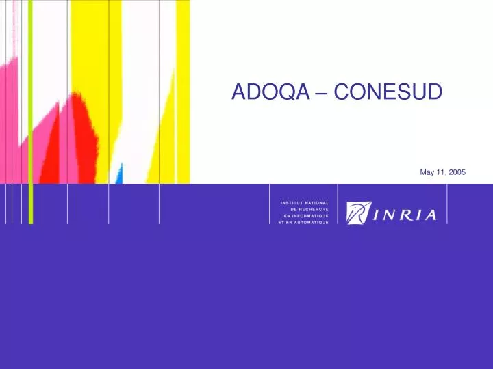 adoqa conesud