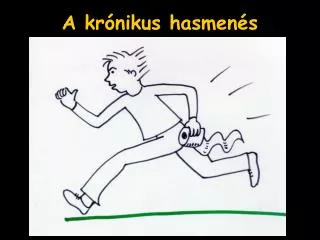 a kr nikus hasmen s