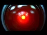 Exploring Artificial Intelligence: Challenges, Techniques, and Schools of Thought - slide 1