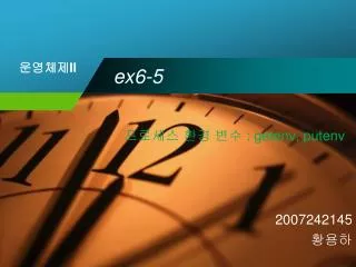 ex6 5