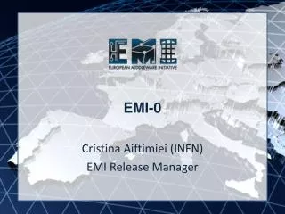EMI-0