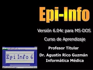versi n 6 04c para ms dos curso de aprendizaje
