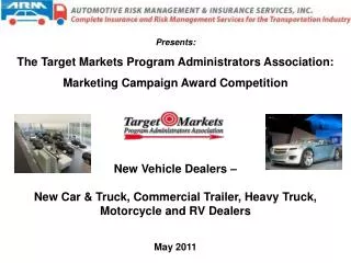 New Vehicle Dealers – New Car &amp; Truck, Commercial Trailer, Heavy Truck, Motorcycle and RV Dealers