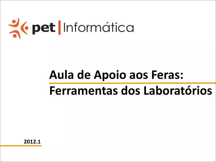 PPT - A CASA DO EMPRESÁRIO PowerPoint Presentation, free download