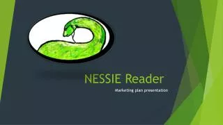 NESSIE Reader